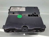  Modul confort SMART Fortwo Coupe (W453) [Fabr 2014-2019] 285251361R