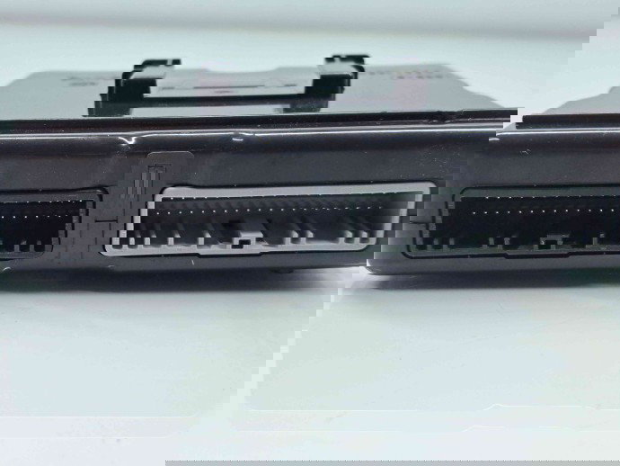  Modul confort SMART Fortwo Coupe (W453) [Fabr 2014-2019] 285251361R