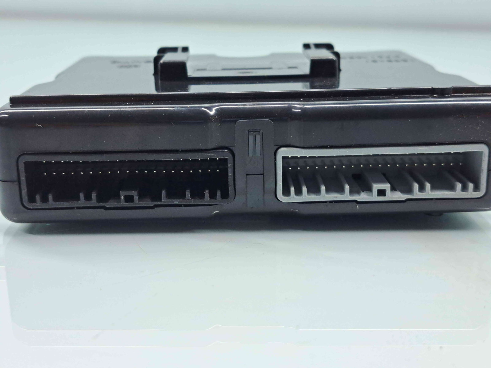 Modul confort SMART Fortwo Coupe (W453) [Fabr 2014-2019] 285251361R - imagine 3