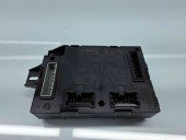  Modul confort SMART Fortwo Coupe (W453) [Fabr 2014-2019] 3127357