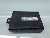  Modul confort SMART Fortwo Coupe (W453) [Fabr 2014-2019] 3127357