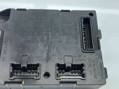  Modul confort SMART Fortwo Coupe (W453) [Fabr 2014-2019] 3127357