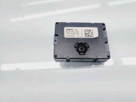  Modul confort Bmw 1 (F20) [Fabr 2011-2017] 9227470-02