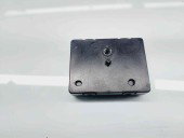  Modul confort Bmw 1 (F20) [Fabr 2011-2017] 9227470-02