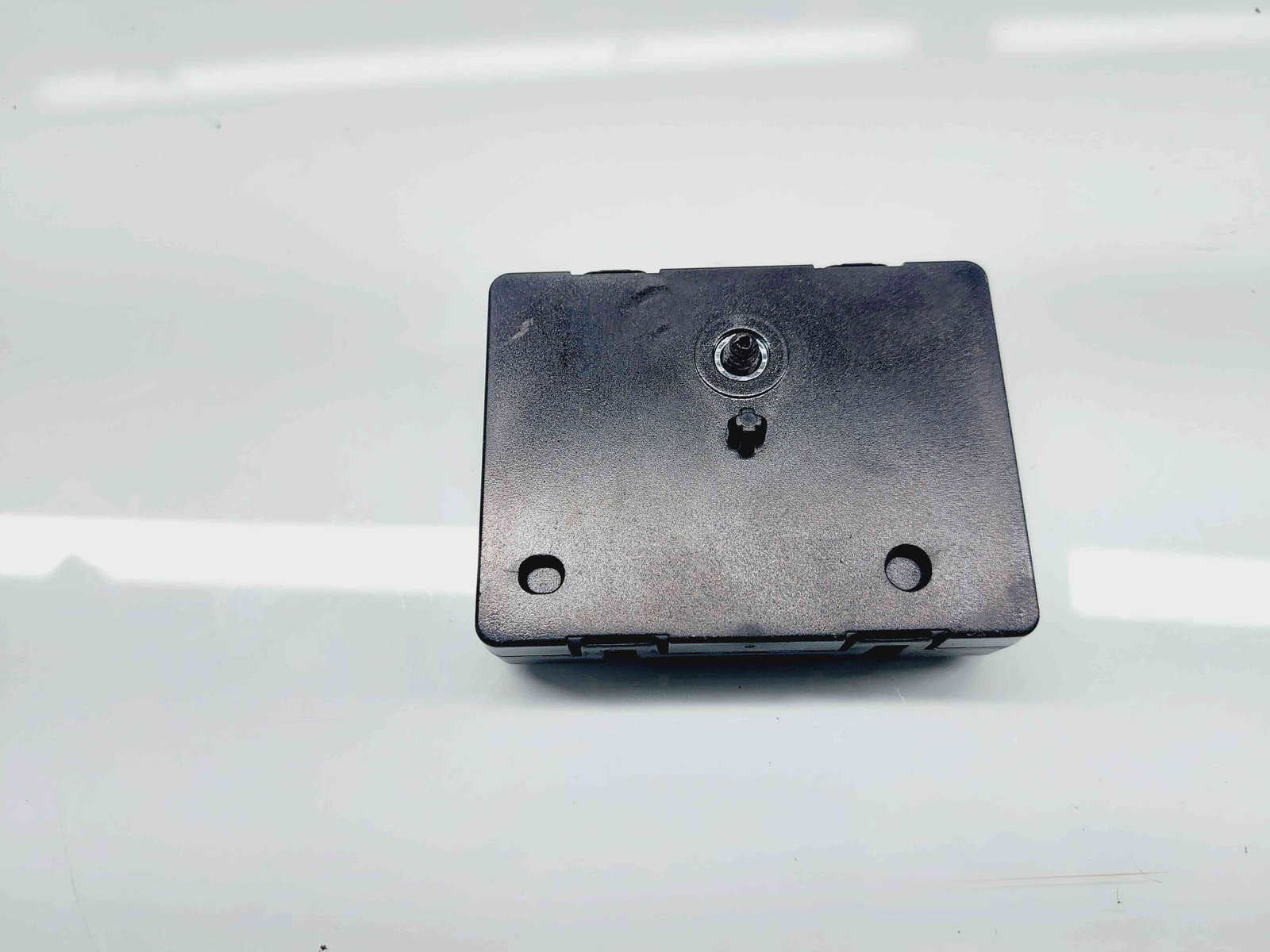 Modul confort Bmw 1 (F20) [Fabr 2011-2017] 9227470-02 - imagine 2