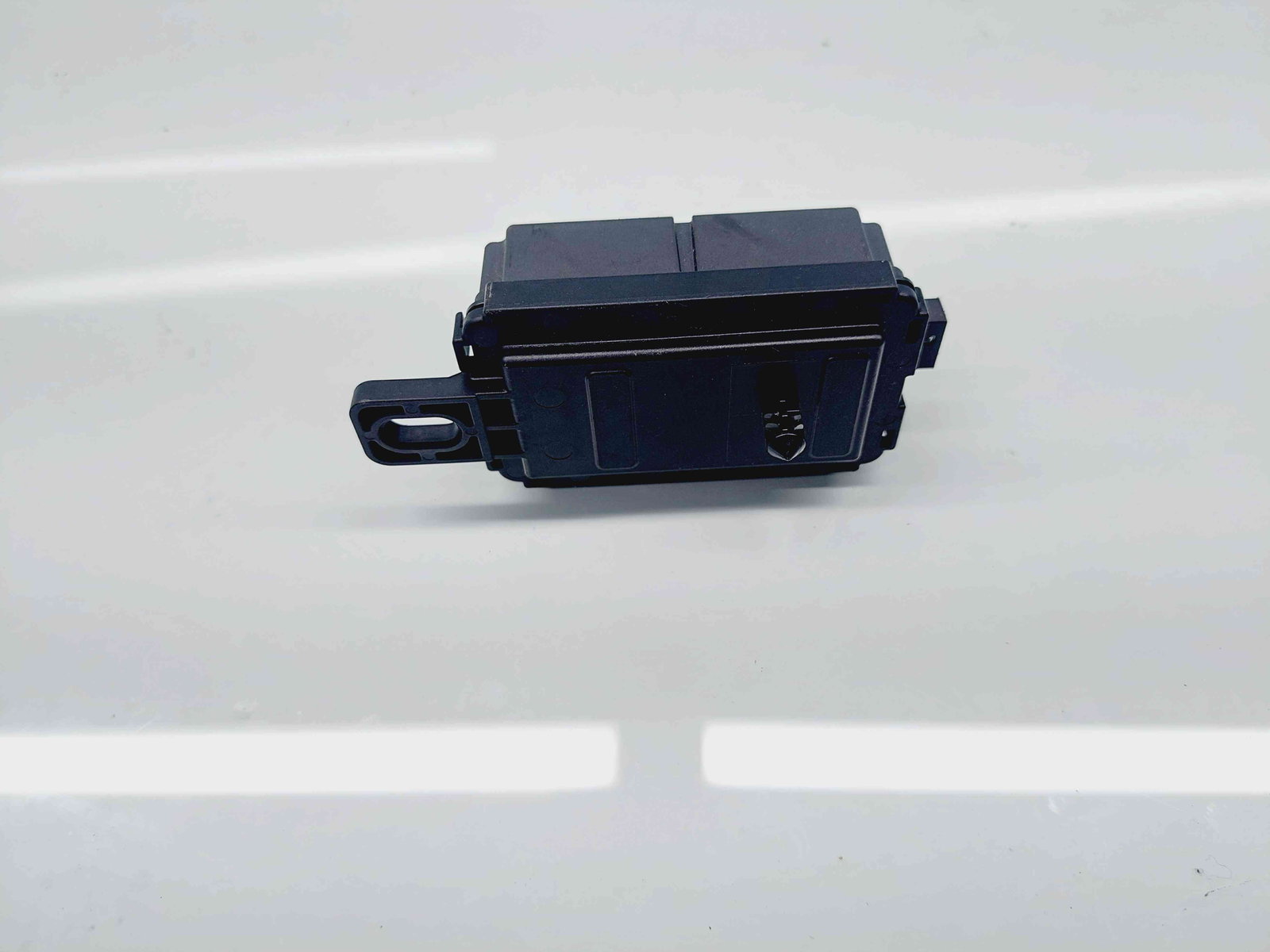 Modul confort Bmw 1 (F20) [Fabr 2011-2017] 9269634-01 - imagine 2