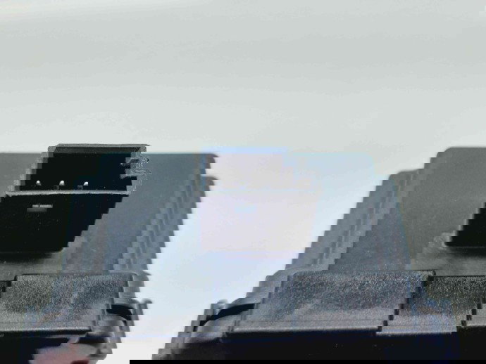  Modul confort Bmw 1 (F20) [Fabr 2011-2017] 9269634-01