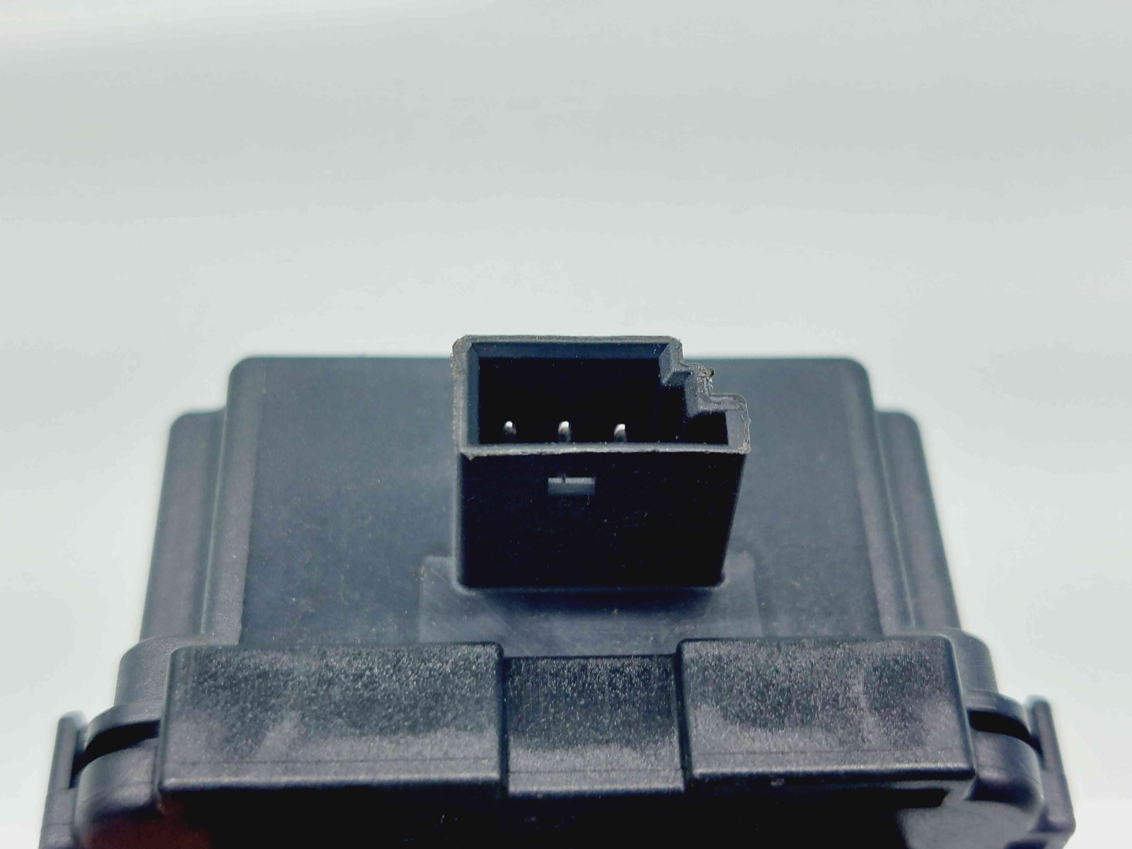 Modul confort Bmw 1 (F20) [Fabr 2011-2017] 9269634-01 - imagine 3