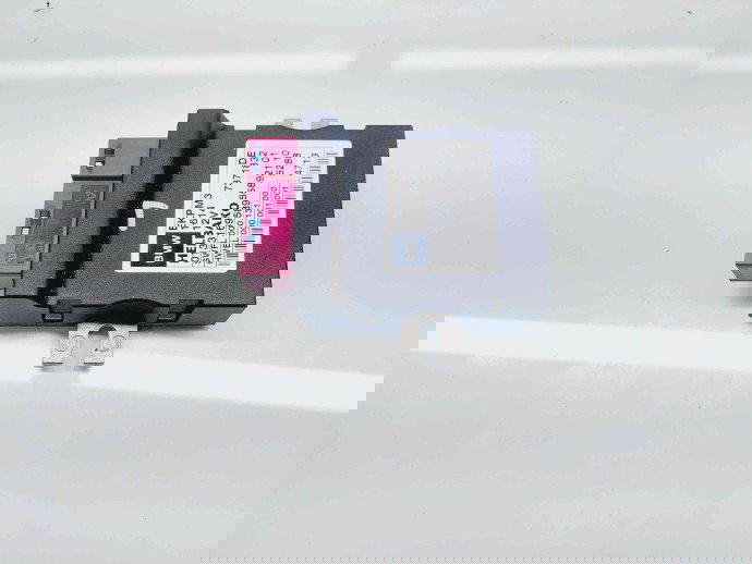  Modul confort Bmw 1 (F20) [Fabr 2011-2017] 7371832-01