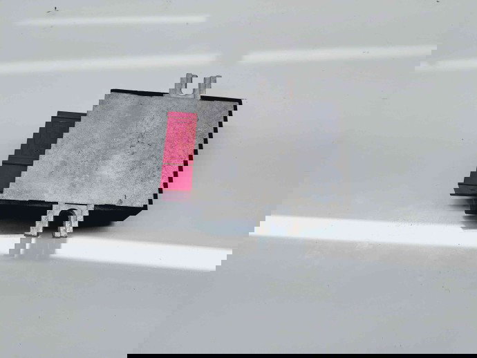  Modul confort Bmw 1 (F20) [Fabr 2011-2017] 7371832-01