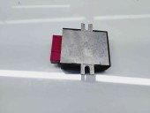  Modul confort Bmw 1 (F20) [Fabr 2011-2017] 7371832-01