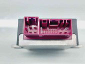  Modul confort Bmw 1 (F20) [Fabr 2011-2017] 7371832-01