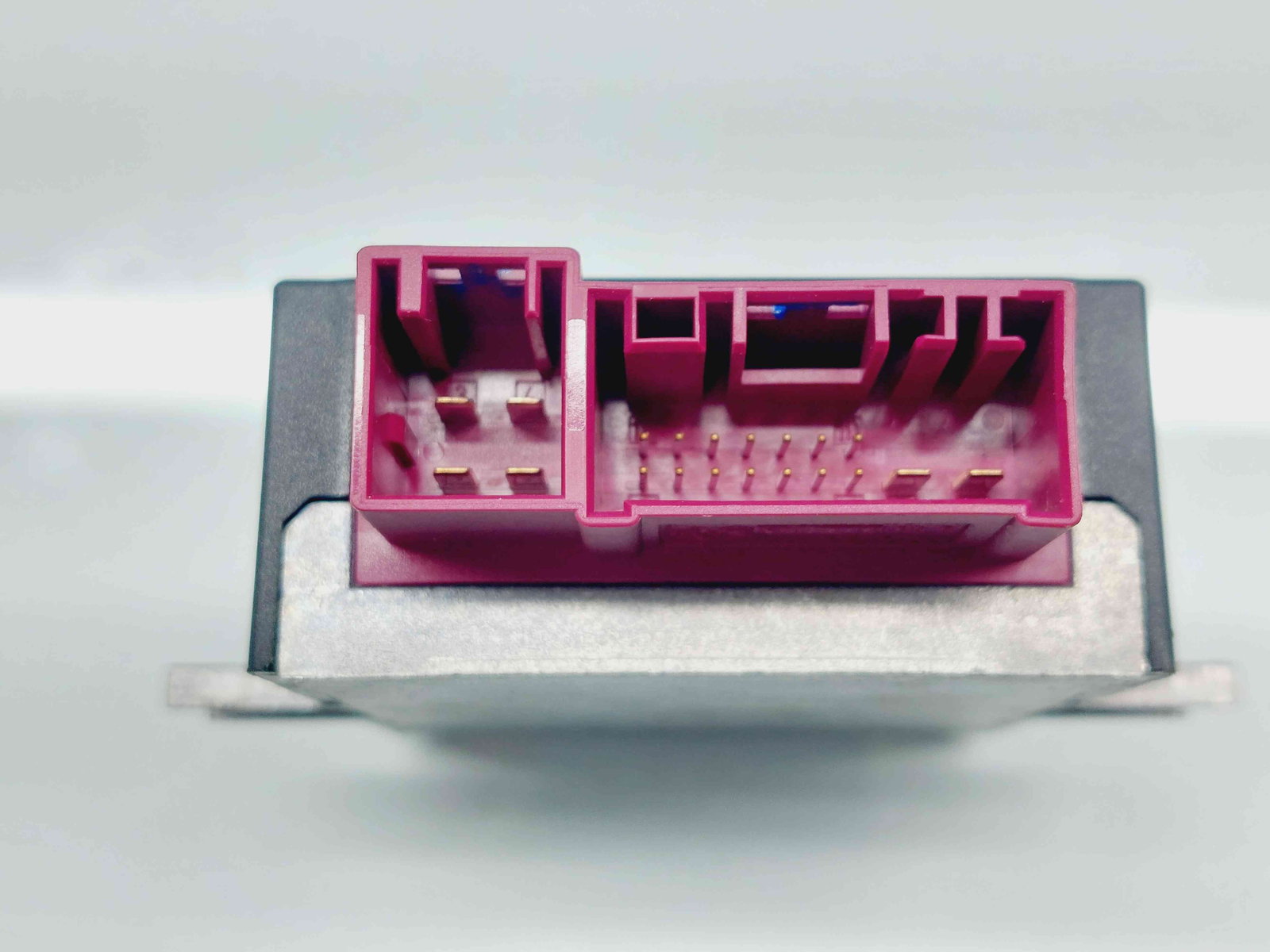 Modul confort Bmw 1 (F20) [Fabr 2011-2017] 7371832-01 - imagine 3