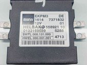  Modul confort Bmw 1 (F20) [Fabr 2011-2017] 7371832-01