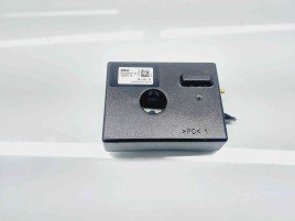  Modul confort Bmw 1 (F20) [Fabr 2011-2017] 108594 10