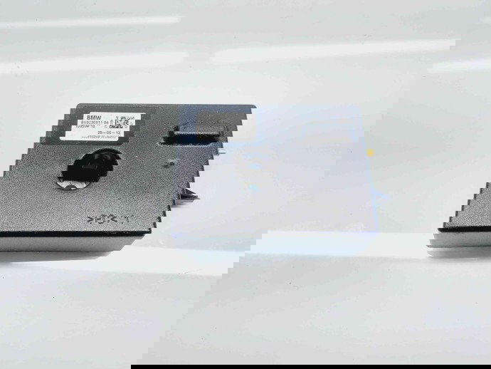  Modul confort Bmw 1 (F20) [Fabr 2011-2017] 108594 10