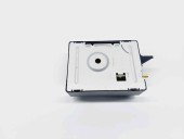  Modul confort Bmw 1 (F20) [Fabr 2011-2017] 108594 10