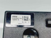  Modul confort Bmw 1 (F20) [Fabr 2011-2017] 108594 10