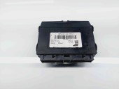  Modul confort Bmw 1 (F20) [Fabr 2011-2017] 9311849-01