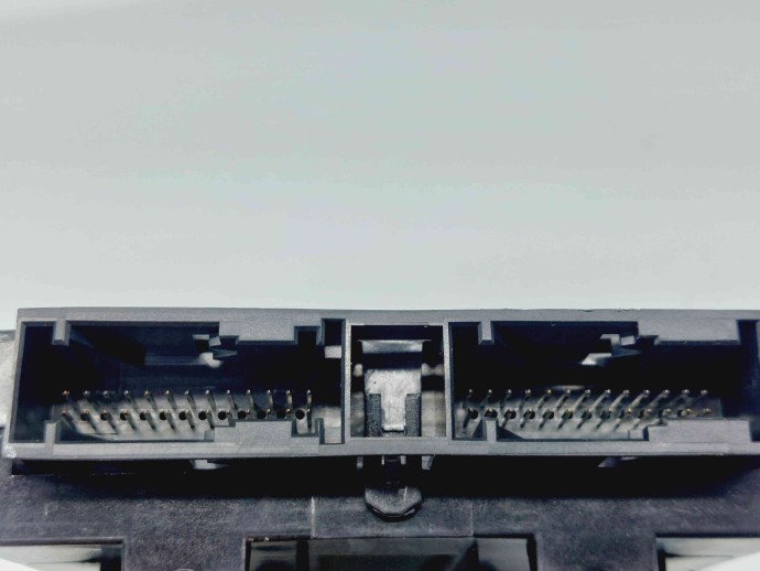  Modul confort Bmw 1 (F20) [Fabr 2011-2017] 9311849-01