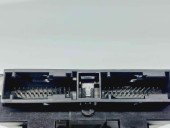  Modul confort Bmw 1 (F20) [Fabr 2011-2017] 9311849-01