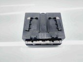  Modul confort Bmw 1 (F20) [Fabr 2011-2017] 9311849-01