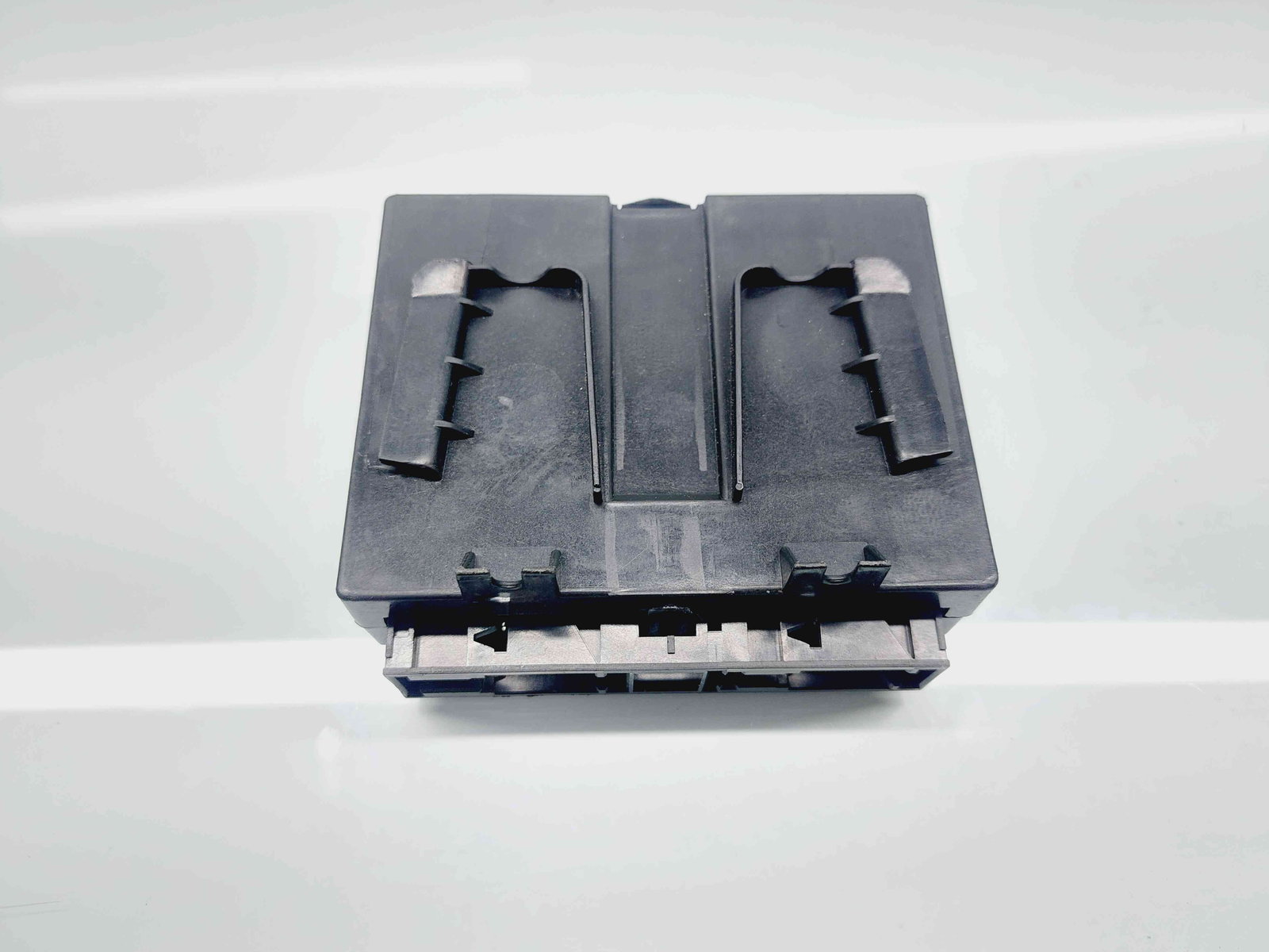 Modul confort Bmw 1 (F20) [Fabr 2011-2017] 9311849-01 - imagine 3