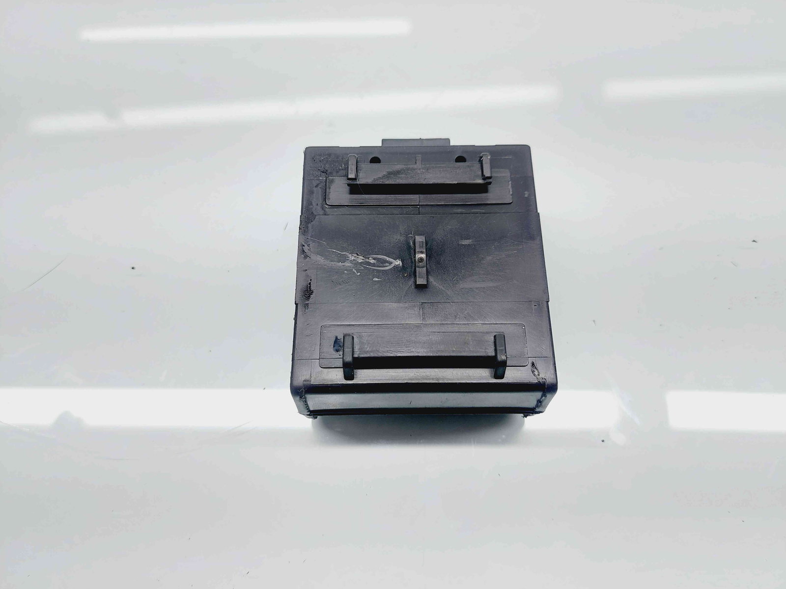 Modul confort Mercedes Clasa CLK (C209) [Fabr 2002-2009] A2118209126 - imagine 3