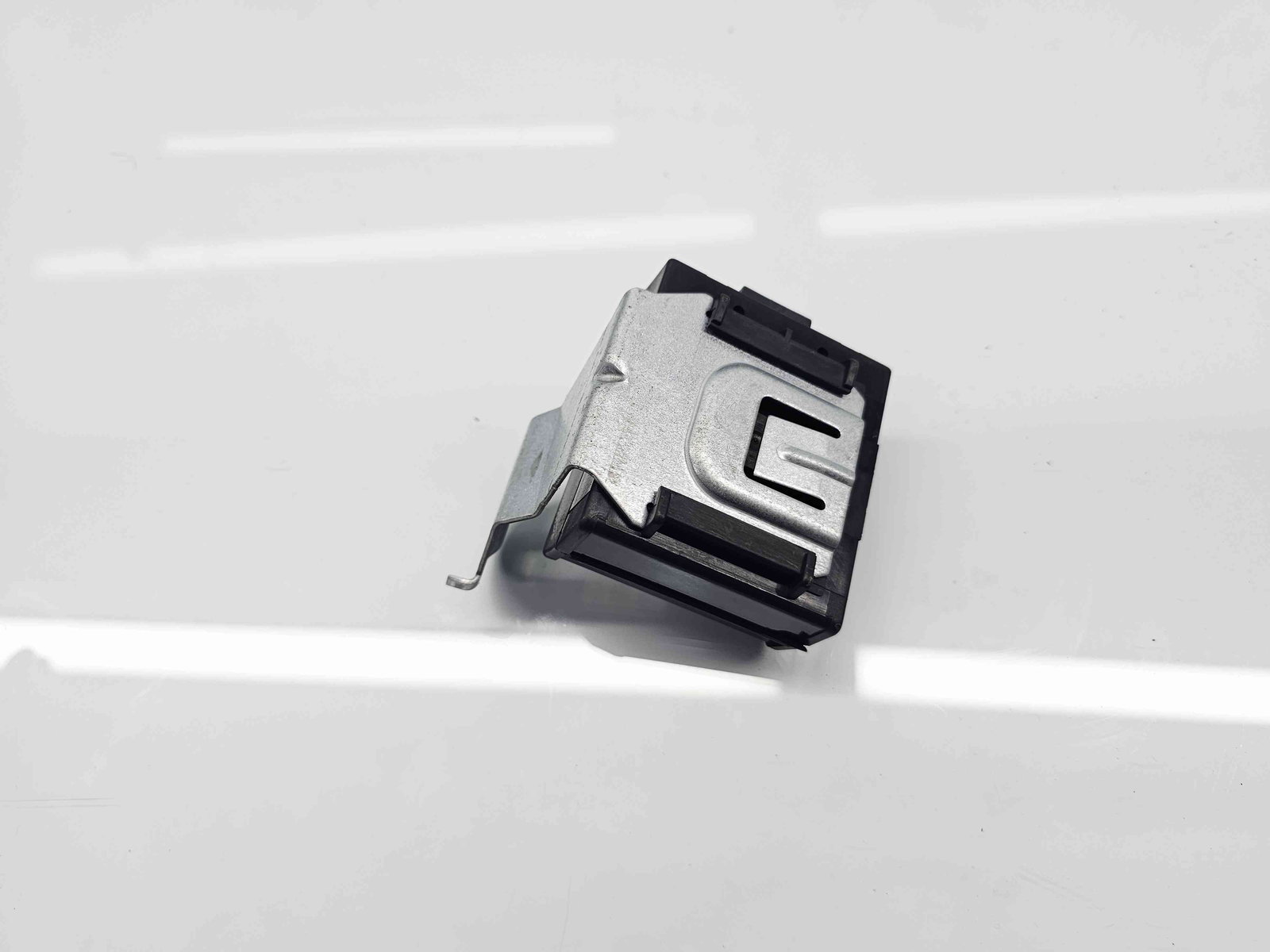 Modul confort Mercedes Clasa E T-Model (S211) [Fabr 2003-2009] Facelift A2118209626 - imagine 2