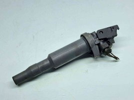 Bobina inductie Bmw 1 (E81, E87) [Fabr 2004-2010] 0221504471 2.0 N43 2.0 N43 105KW / 143CP