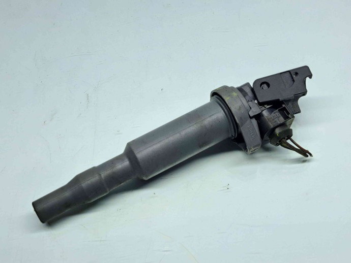 Bobina inductie Bmw 1 (E81, E87) [Fabr 2004-2010] 0221504471 2.0 N43 2.0 N43 105KW / 143CP