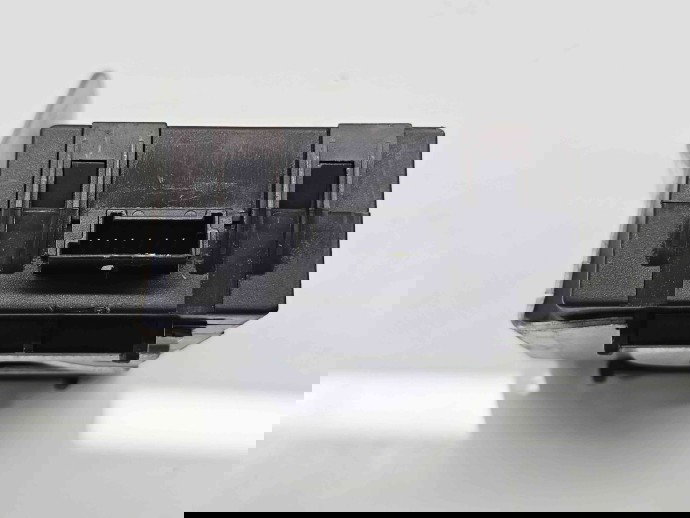  Modul confort Mercedes Clasa E T-Model (S211) [Fabr 2003-2009] Facelift A2118209626