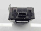  Modul confort Mercedes Clasa E T-Model (S211) [Fabr 2003-2009] Facelift A2118209626