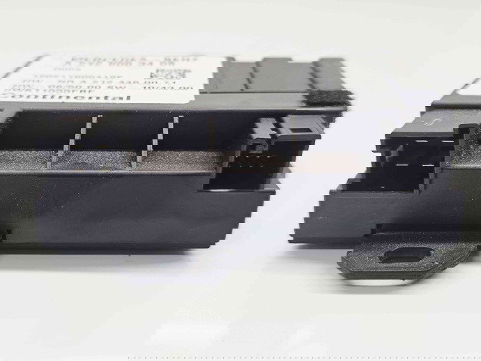  Modul confort Mercedes Clasa C Coupe (C204) Facelift AMG [Fabr 2011-2015] A2129003408