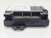  Modul confort Mercedes Clasa C Coupe (C204) Facelift AMG [Fabr 2011-2015] A2129003408