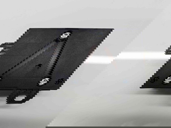  Modul confort Mercedes Clasa C Coupe (C204) Facelift AMG [Fabr 2011-2015] A2129003408