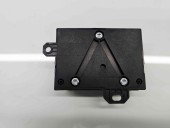  Modul confort Mercedes Clasa C Coupe (C204) Facelift AMG [Fabr 2011-2015] A2129003408