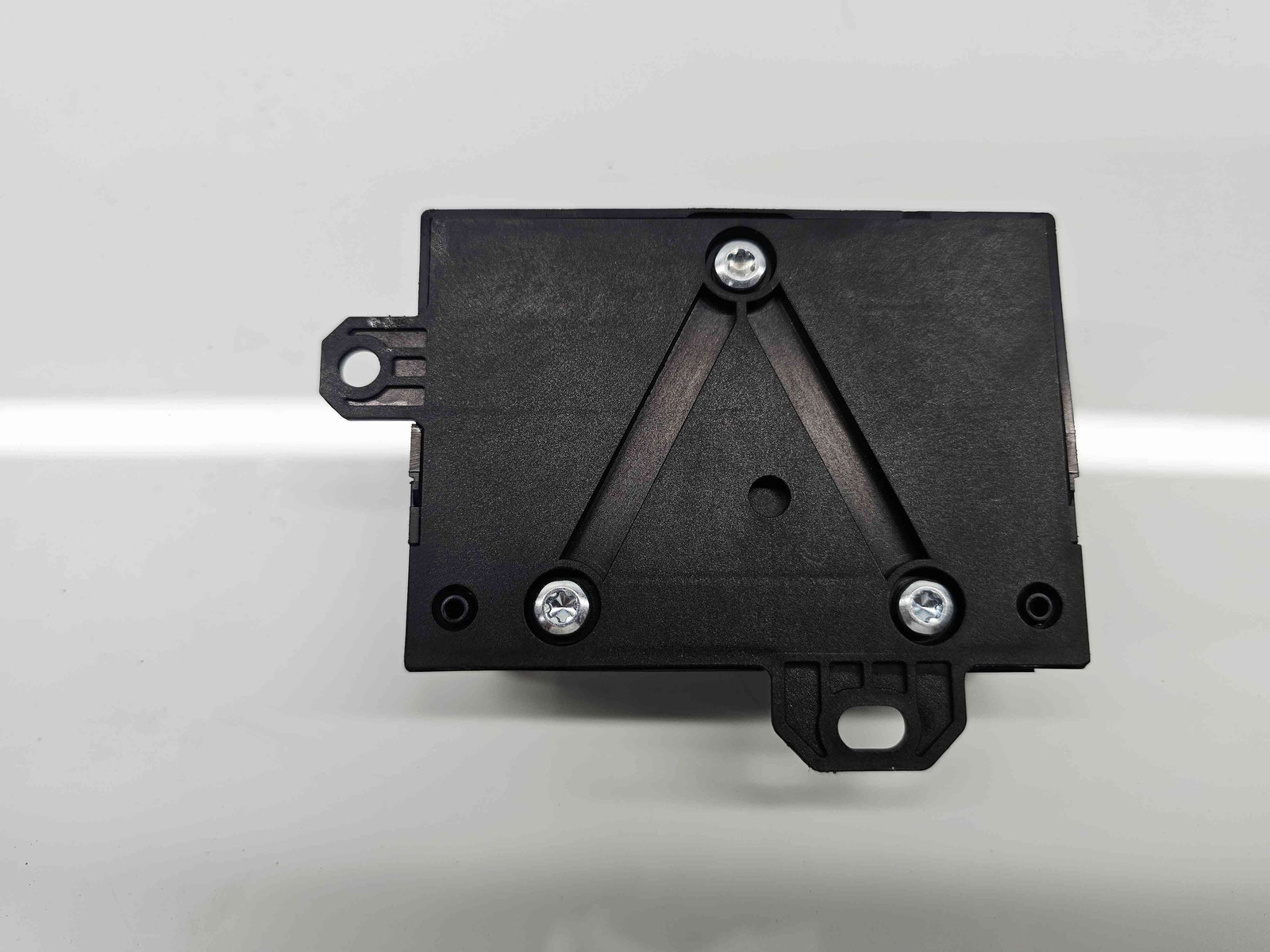 Modul confort Mercedes Clasa C Coupe (C204) Facelift AMG [Fabr 2011-2015] A2129003408 - imagine 3