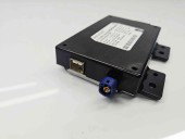  Modul confort Mercedes Clasa C Coupe (C204) Facelift AMG [Fabr 2011-2015] A1729001906