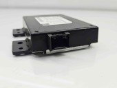  Modul confort Mercedes Clasa C Coupe (C204) Facelift AMG [Fabr 2011-2015] A1729001906