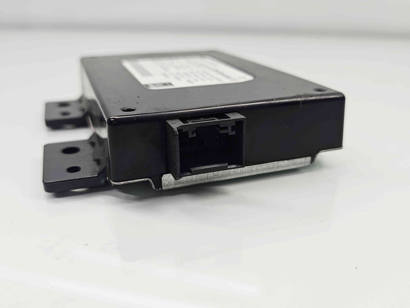 Modul confort Mercedes Clasa C Coupe (C204) Facelift AMG [Fabr 2011-2015] A1729001906 - imagine 3