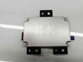  Modul confort Mercedes Clasa C Coupe (C204) Facelift AMG [Fabr 2011-2015] A1729001906