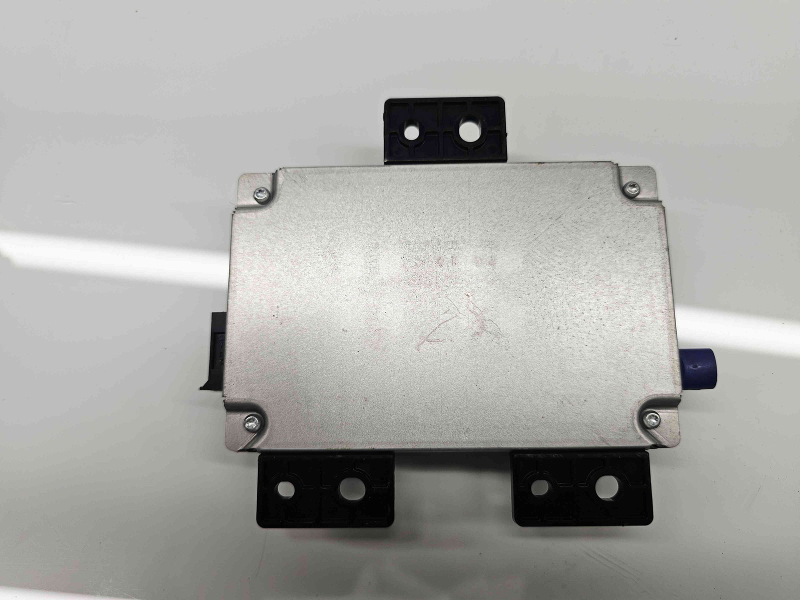 Modul confort Mercedes Clasa C Coupe (C204) Facelift AMG [Fabr 2011-2015] A1729001906 - imagine 4