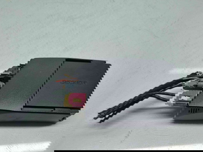  Modul confort Mercedes Clasa A (W176) [Fabr 2012-2018] A1728100011