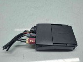  Modul confort Mercedes Clasa A (W176) [Fabr 2012-2018] A1728100011