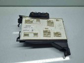  Modul confort Mercedes Clasa A (W176) [Fabr 2012-2018] A1179012300   /  A246900 91 12