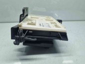  Modul confort Mercedes Clasa A (W176) [Fabr 2012-2018] A1179012300   /  A246900 91 12