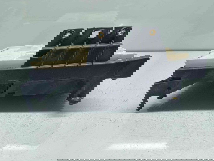  Modul confort Mercedes Clasa A (W176) [Fabr 2012-2018] A1179012300   /  A246900 91 12