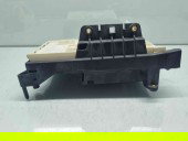  Modul confort Mercedes Clasa A (W176) [Fabr 2012-2018] A1179012300   /  A246900 91 12
