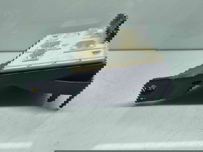  Modul confort Mercedes Clasa A (W176) [Fabr 2012-2018] A1179012300   /  A246900 91 12